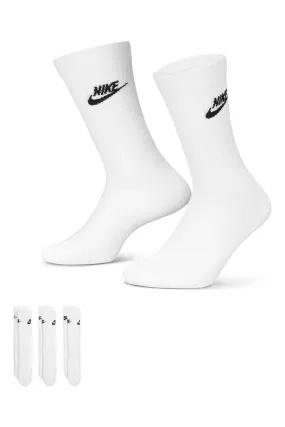 Nike - Everyday Essential - Calzini 3 Confezione