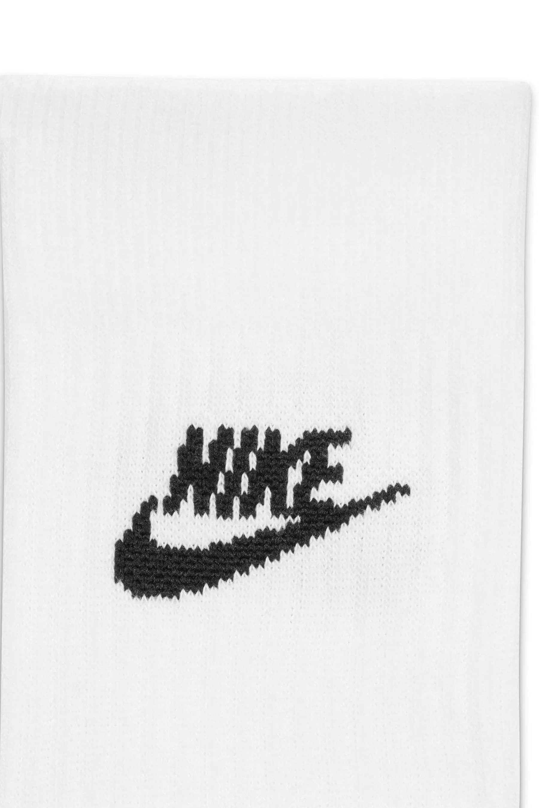 Nike - Everyday Essential - Calzini 3 Confezione