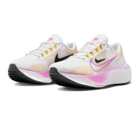 Nike Zoom Fly 5 per donna Scarpe da Running - SP24