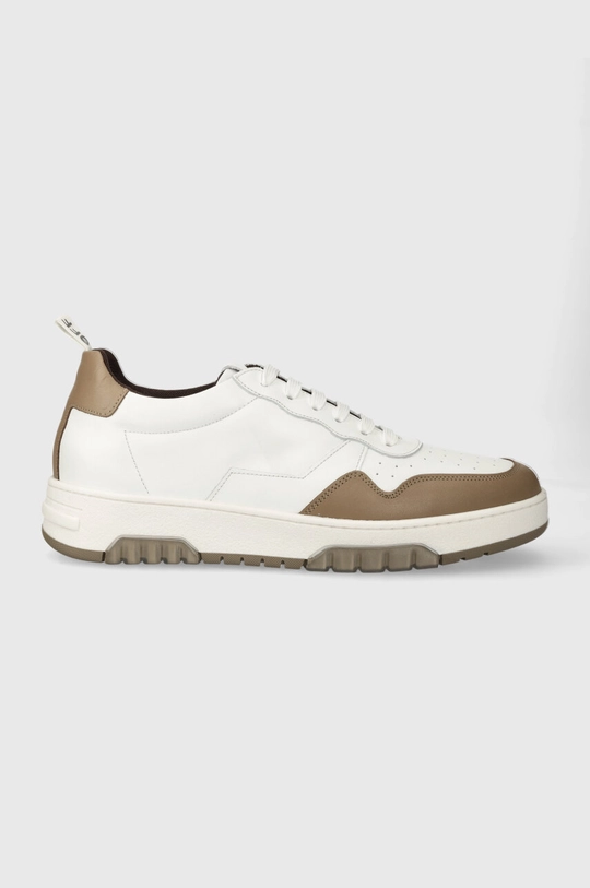 Off Play sneakers in pelle ROMA