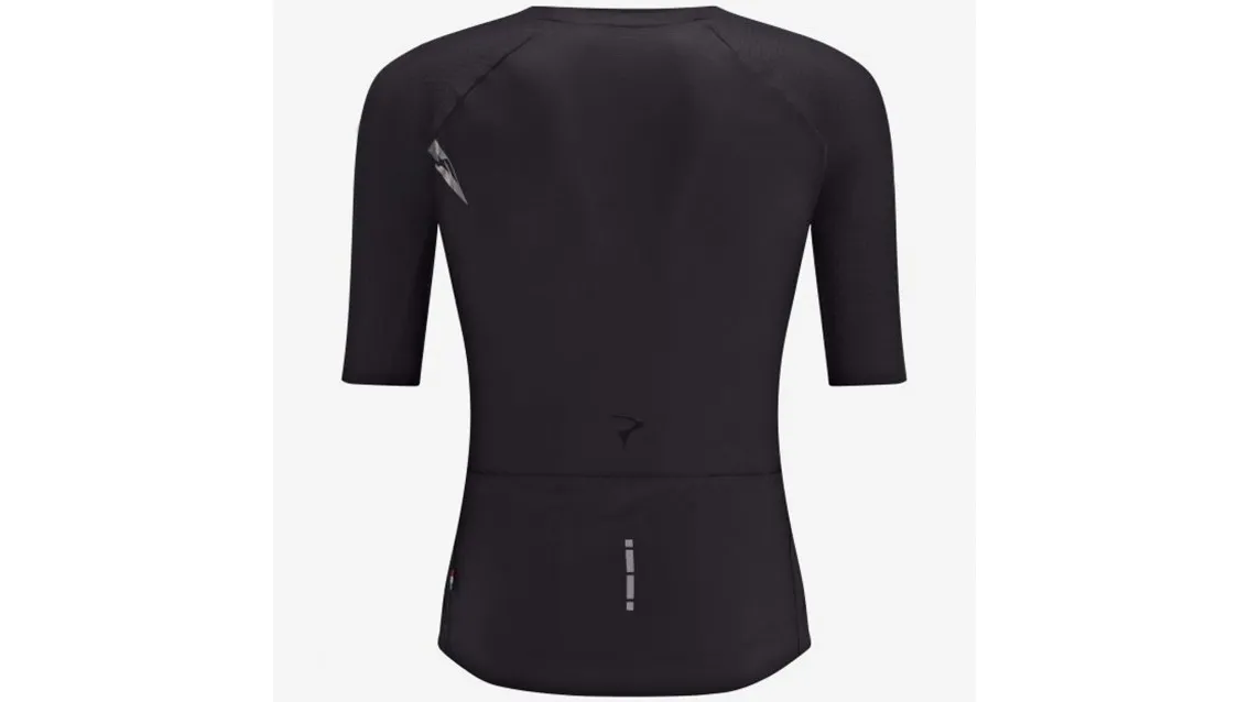 PINARELLO Maglia Estiva Dogma F Black