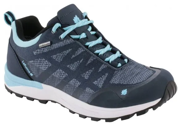 Prodotto ricondizionato - Scarpe da trekking da donna Lafuma Shift Clim Blue