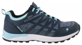 Prodotto ricondizionato - Scarpe da trekking da donna Lafuma Shift Clim Blue