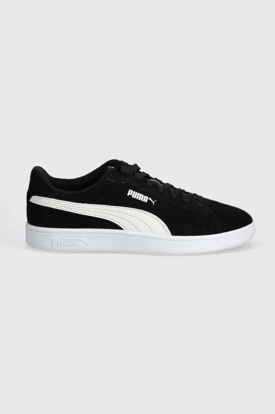 Puma sneakers in camoscio PUMA Smash 3.0