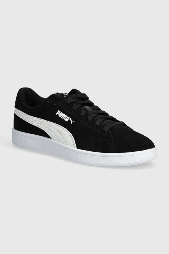 Puma sneakers in camoscio PUMA Smash 3.0