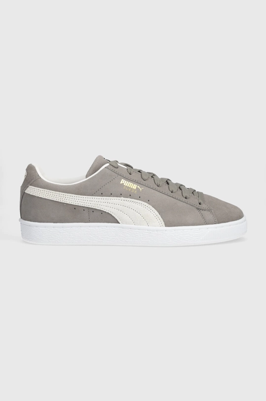 Puma sneakers in camoscio Suede Classic XXI