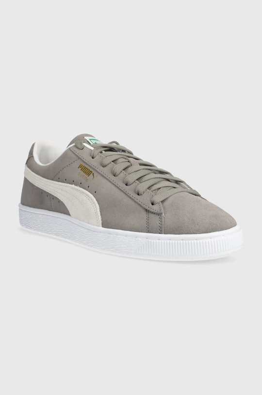 Puma sneakers in camoscio Suede Classic XXI