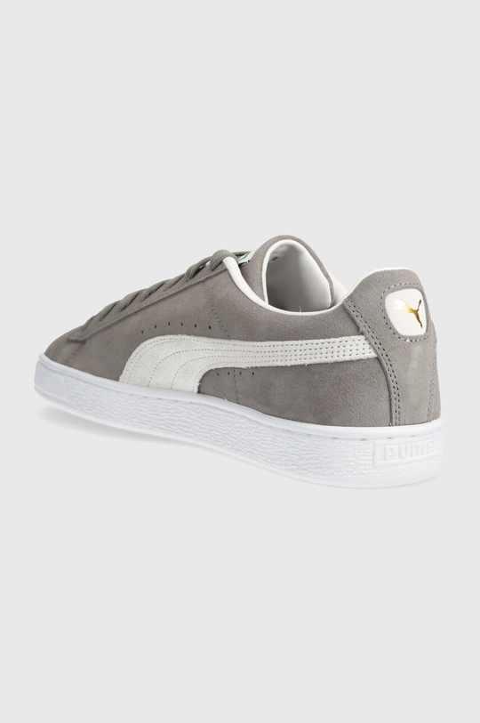 Puma sneakers in camoscio Suede Classic XXI