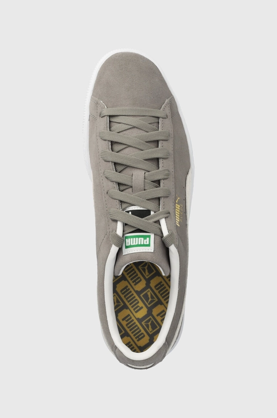 Puma sneakers in camoscio Suede Classic XXI