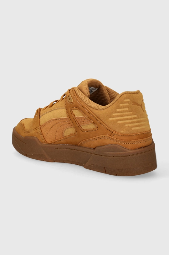 Puma sneakers in pelle Slipstream Suede