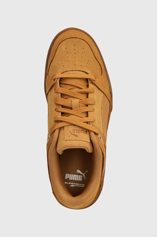 Puma sneakers in pelle Slipstream Suede