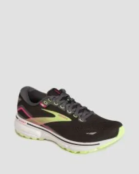 Scarpe da corsa da donna Brooks Ghost 15