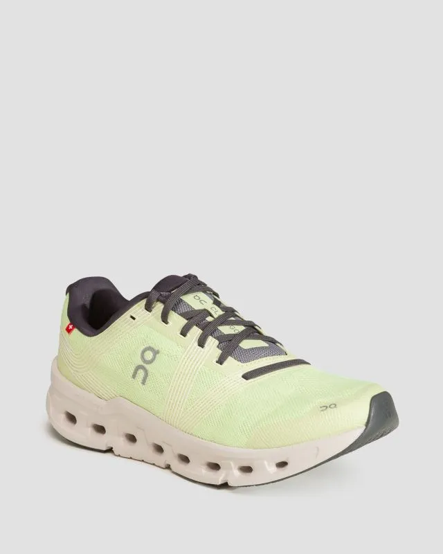 Scarpe da corsa da uomo On Running Cloudgo