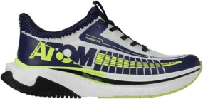 Scarpe da running Atom Shark