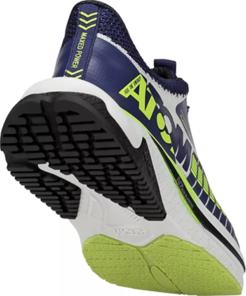 Scarpe da running Atom Shark