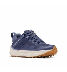 Scarpe da trekking da donna Columbia FACET 75 OD V2 WMNS (Notturno, Luna Nuova)