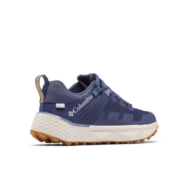 Scarpe da trekking da donna Columbia FACET 75 OD V2 WMNS (Notturno, Luna Nuova)