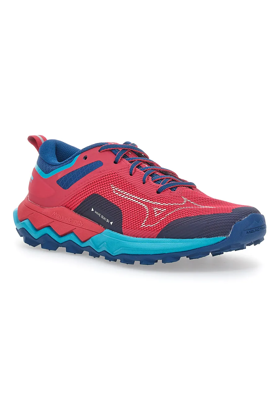 Scarpe da Tril Running Mizuno