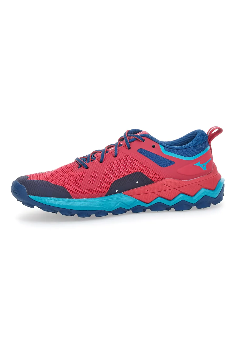 Scarpe da Tril Running Mizuno