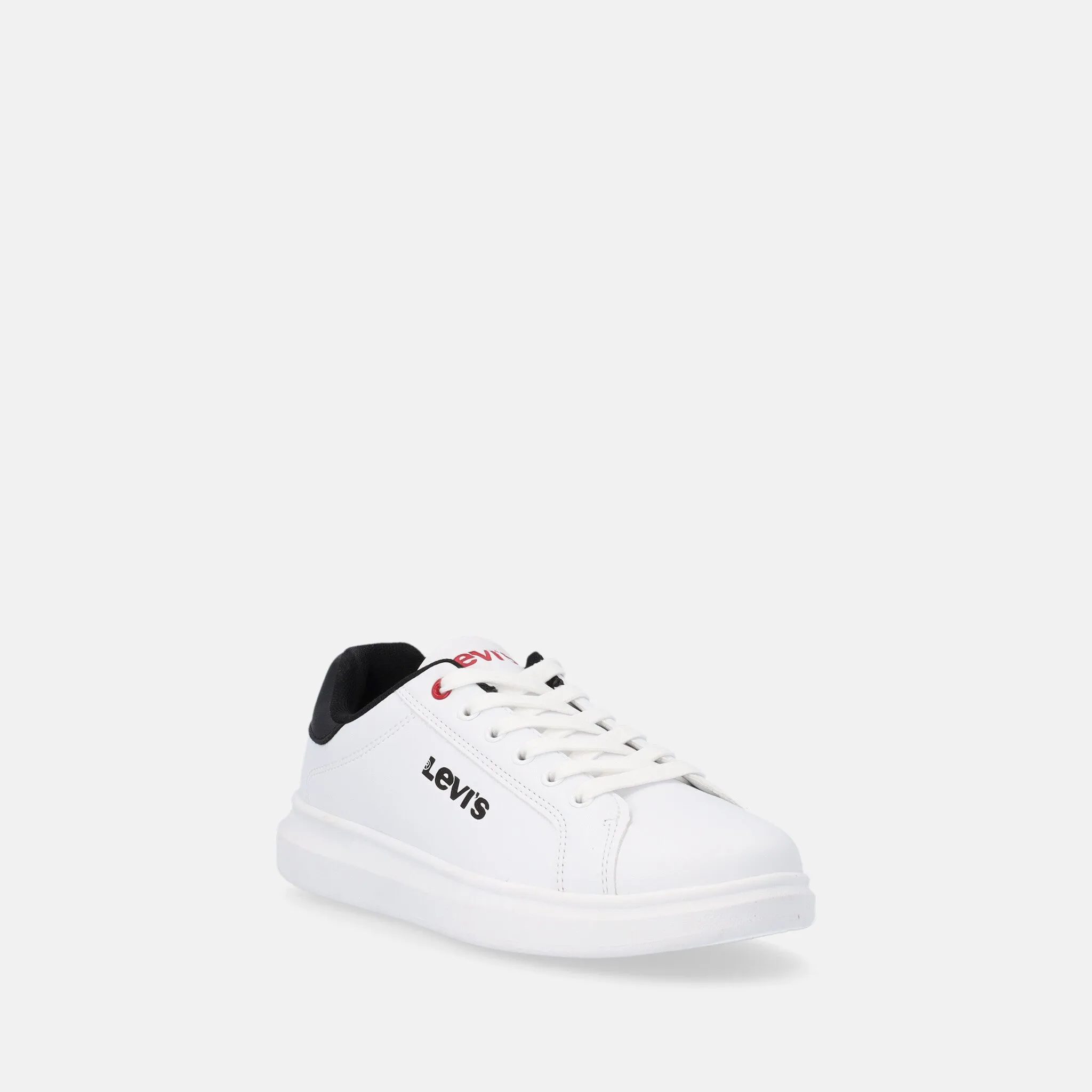 Sneakers bambini Levi's