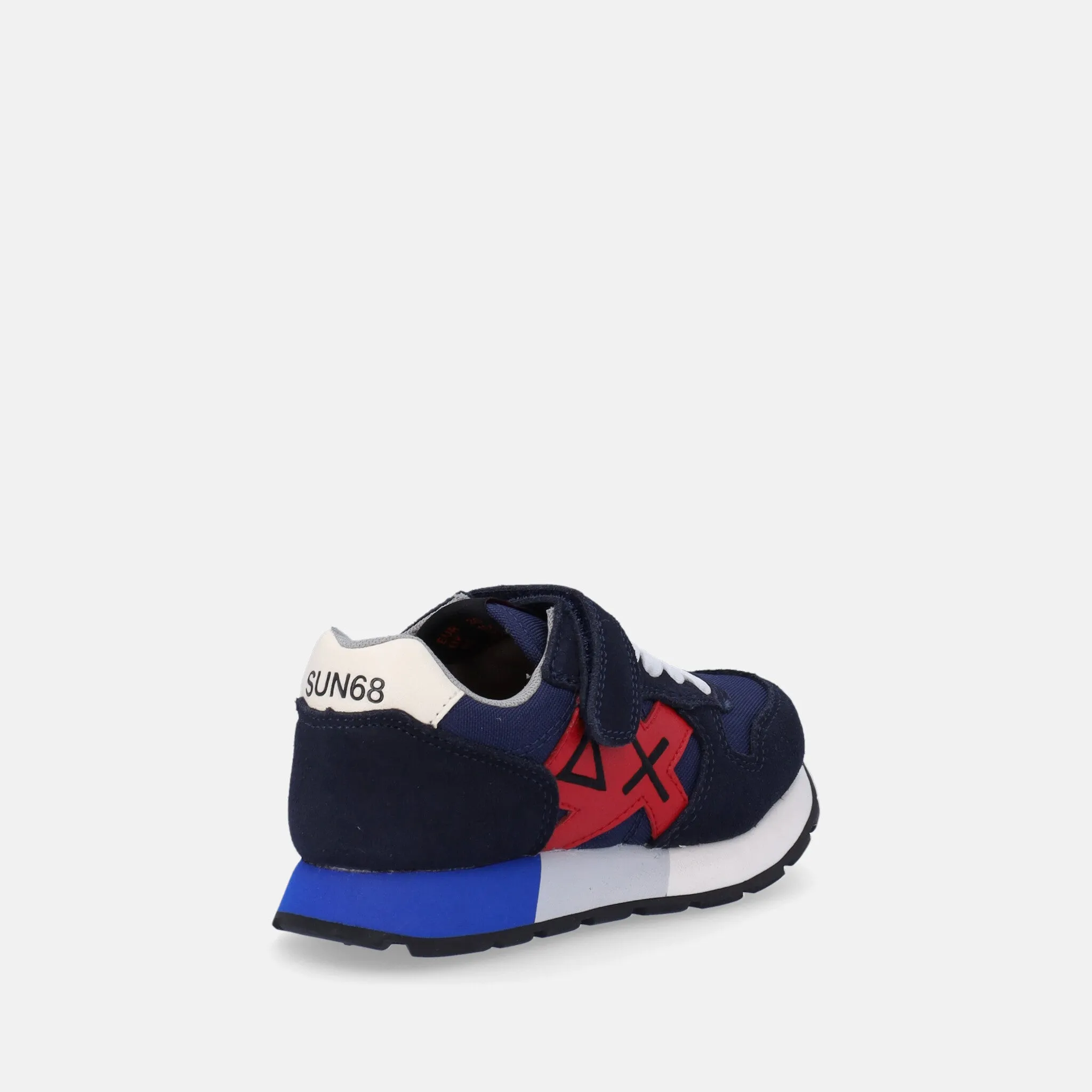 Sneakers bambino Sun68