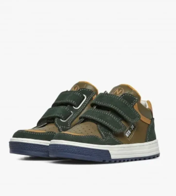 Sneakers Falcotto/Naturino