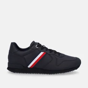 Sneakers uomo Tommy Hilfiger