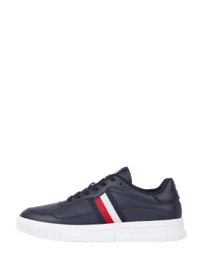 Tommy Hilfiger Sneakers FM0FM04824