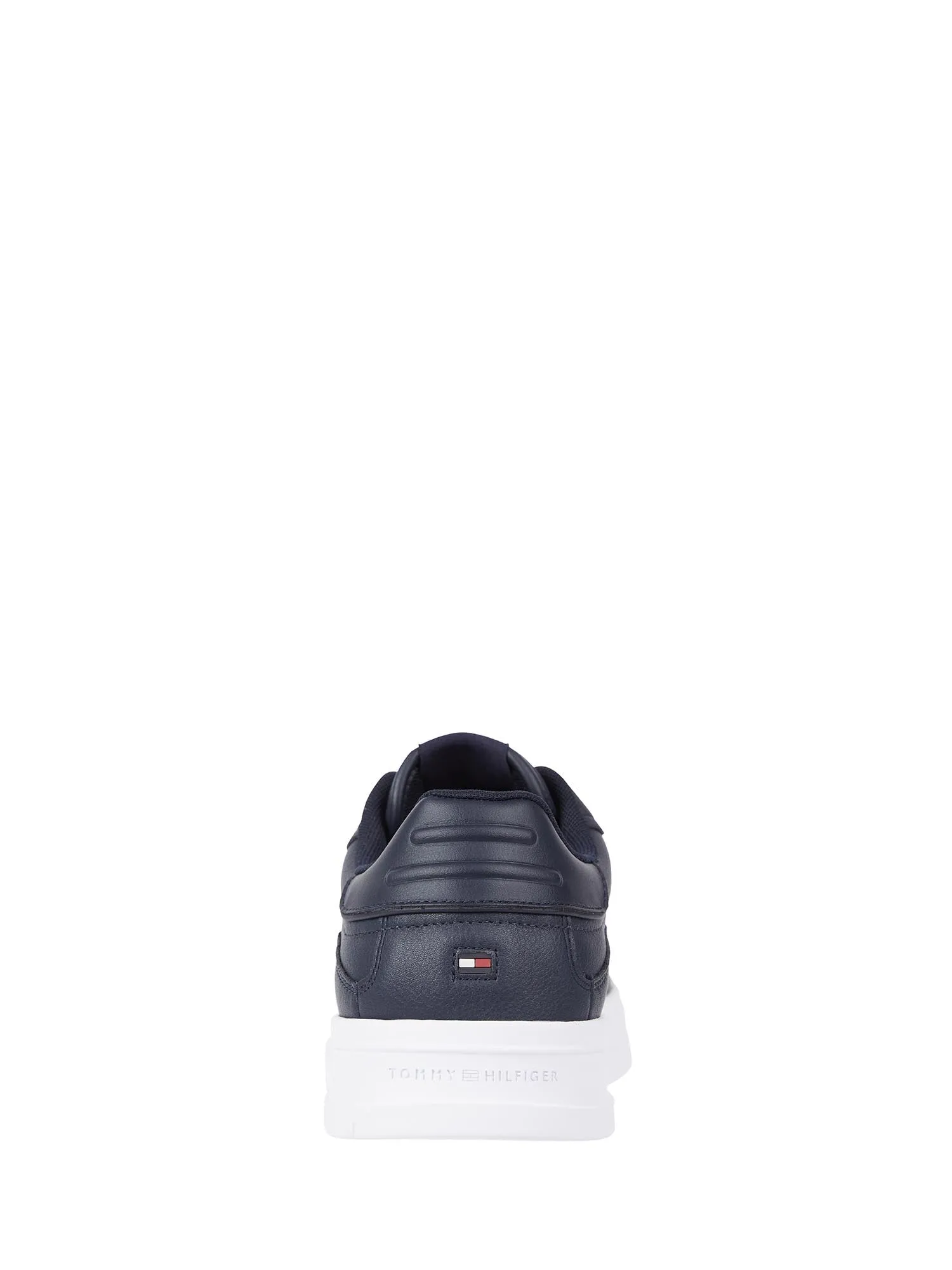 Tommy Hilfiger Sneakers FM0FM04824