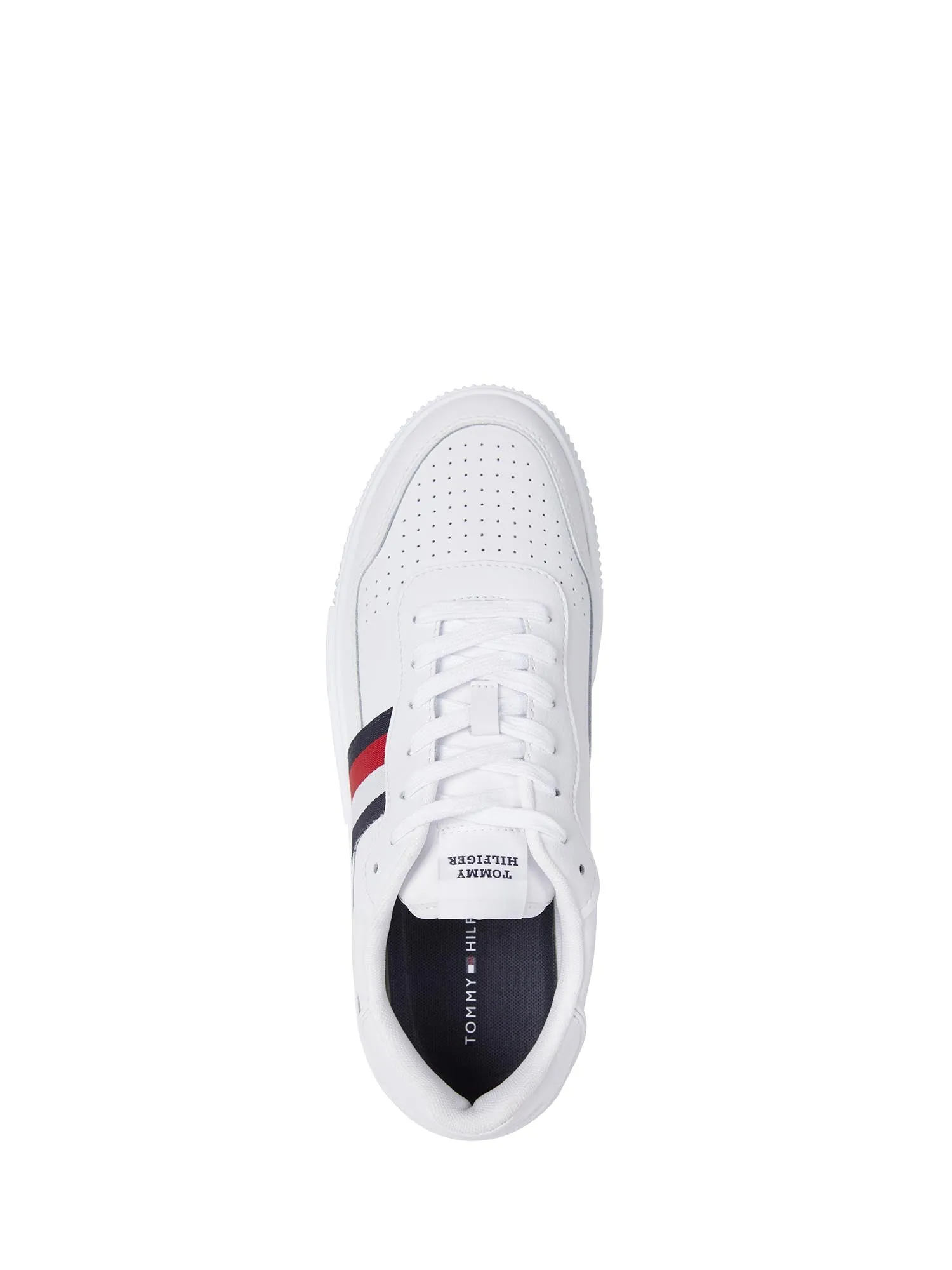 Tommy Hilfiger Sneakers FM0FM04824