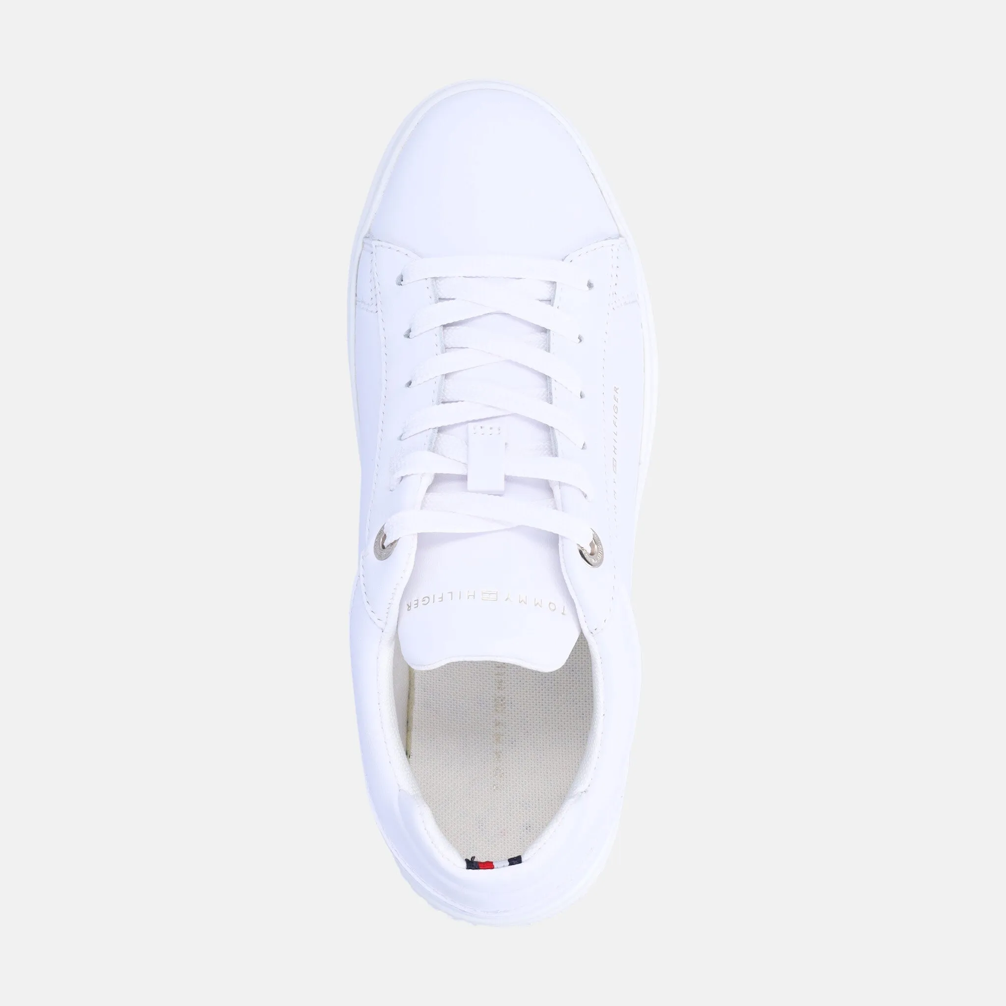 TOMMY HILFIGER Sneakers new-age