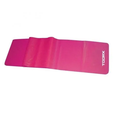 TOORX Fascia Elastica Light allenamento