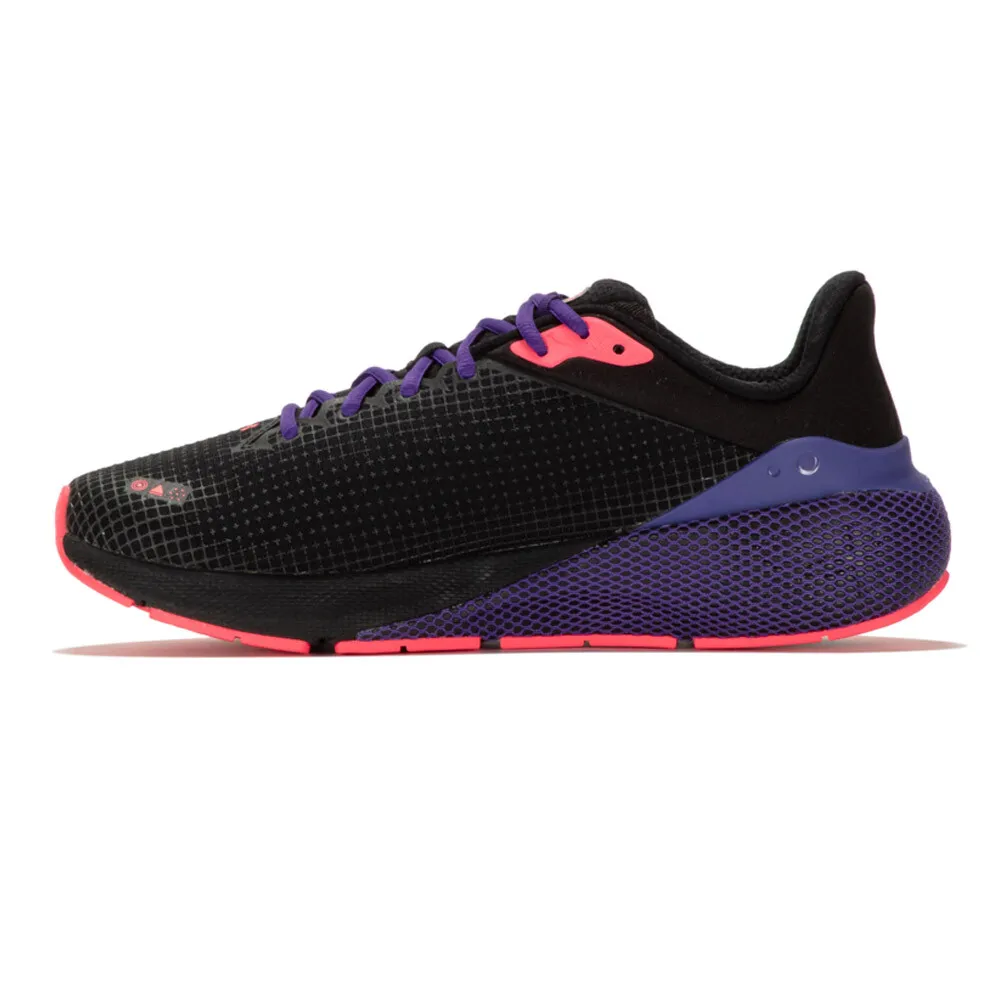 Under Armour HOVR Machina Storm Scarpe da Running